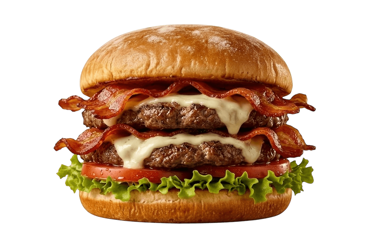 doble carne